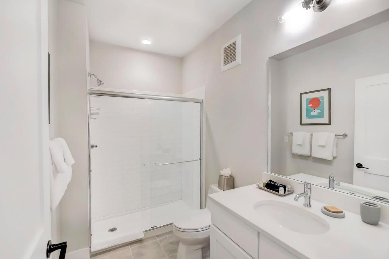 New Luxury Loft #5 - Huge Hot Tub & Great Views - 500 Dollars Of Free Activities & Equipment Rentals Daily Winter Park Exterior photo